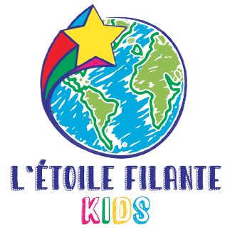 L'Etoile Filante Kids